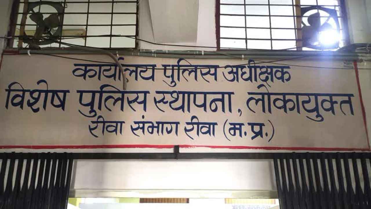 rewa_news