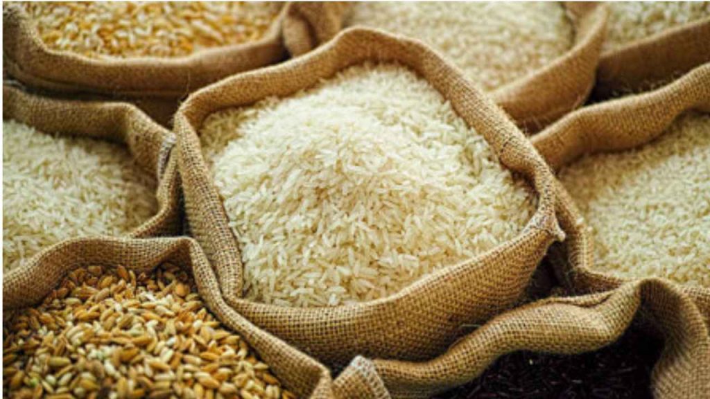 rice_distribution