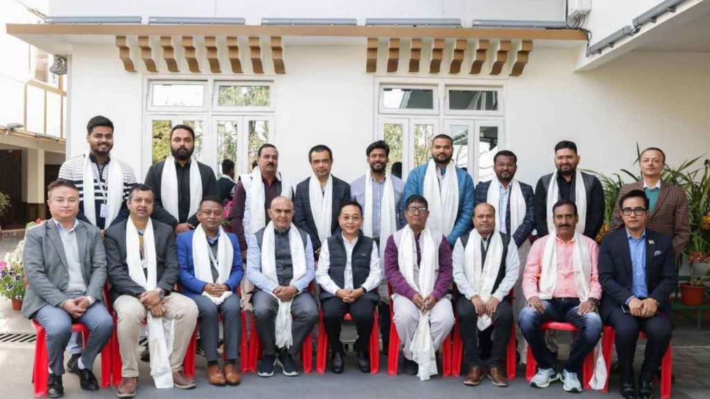 sikkim_cm_prem_singh