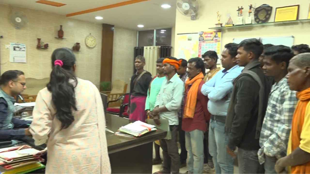 surguja_news