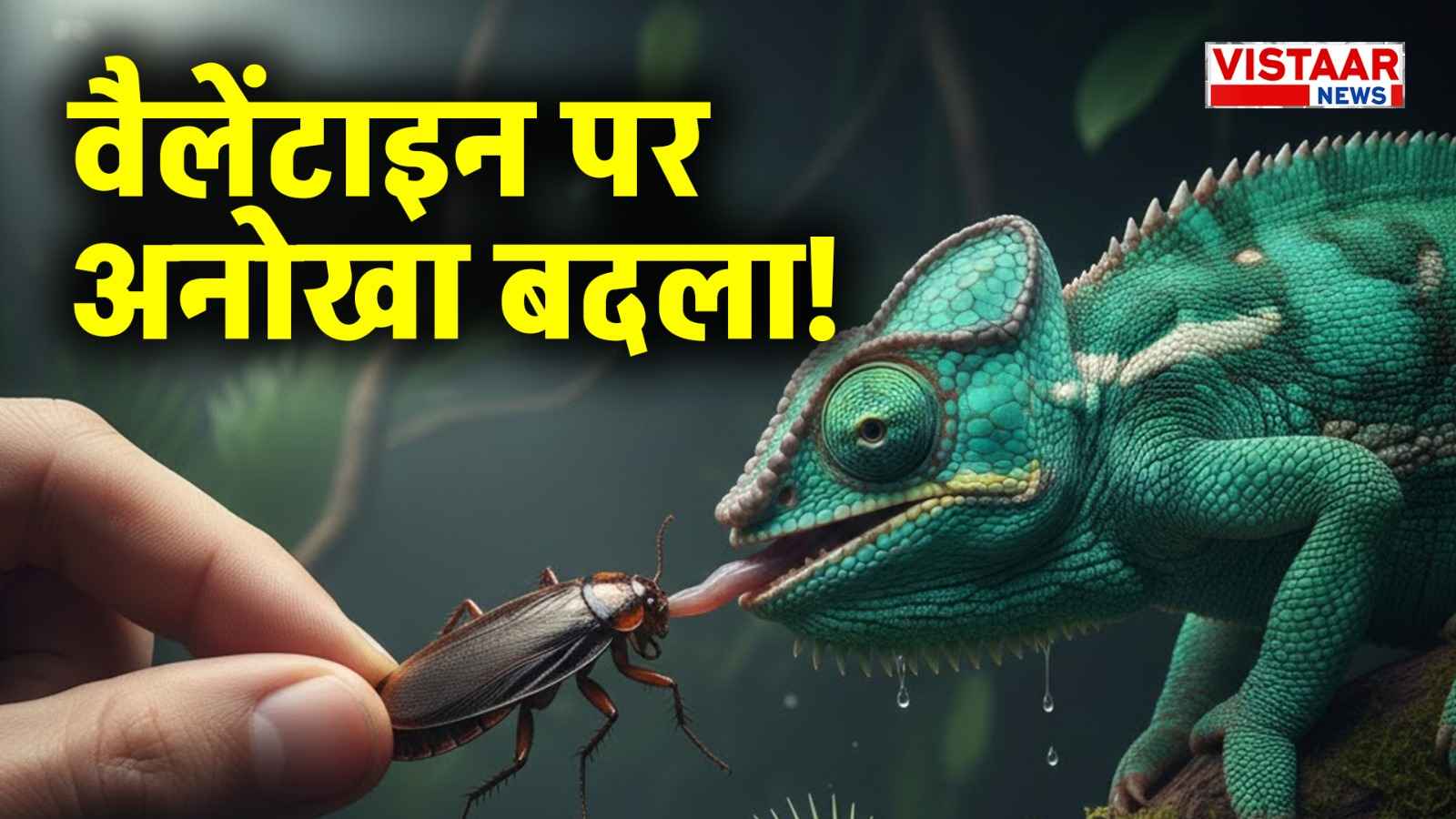 valentine_day