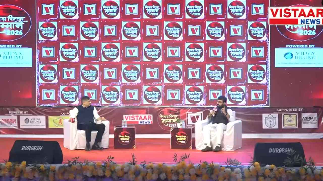 vivek_bunty_sahu