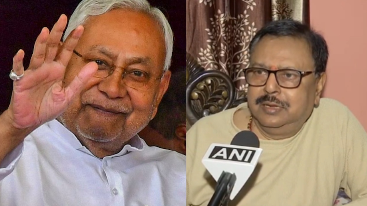 Bihar