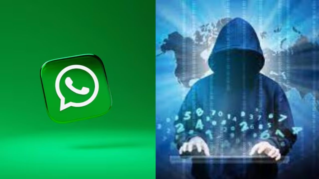 Digital arrest scam