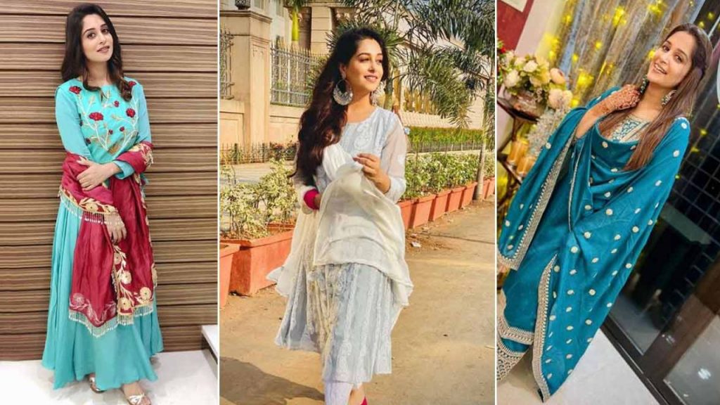 dipika kakar