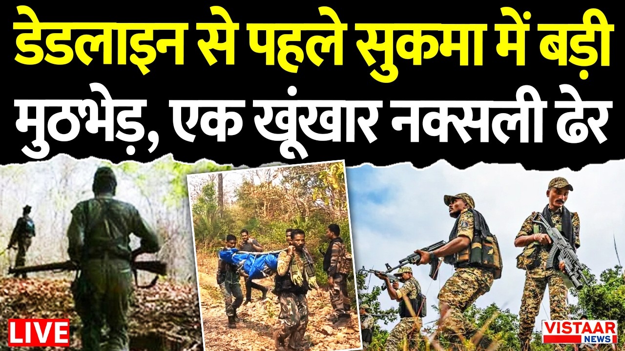 vistaar news