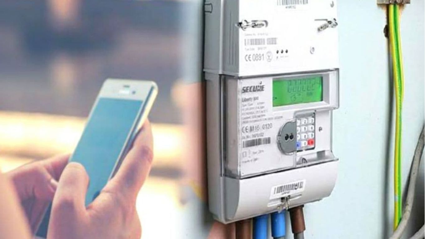 Electricity Bill Rises Due to Smart Meters