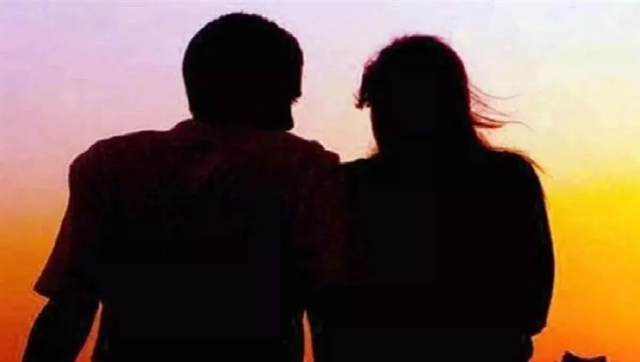 Gorakhpur Love Instgram affair
