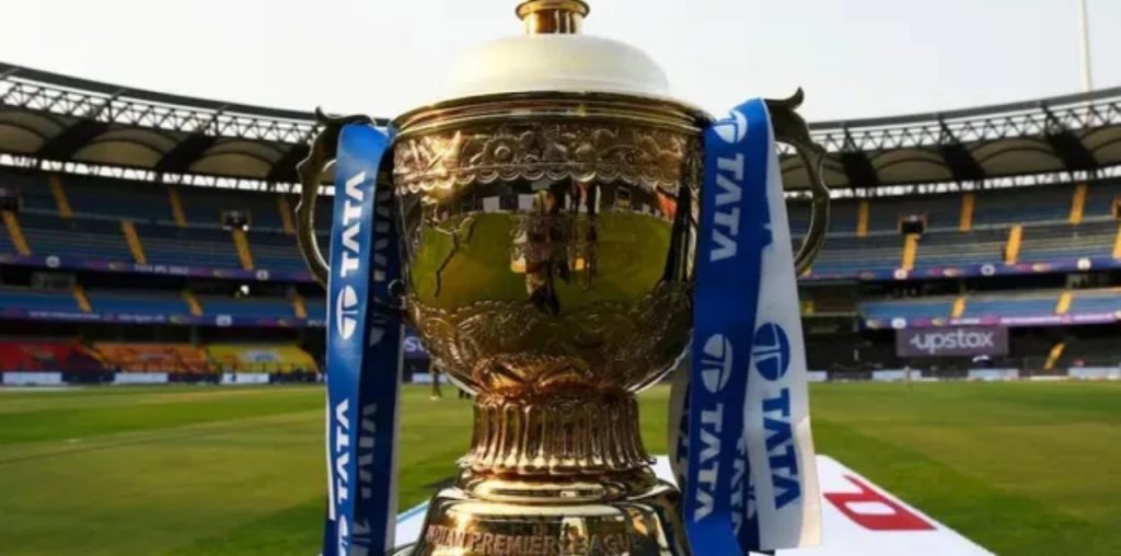 IPL 2026