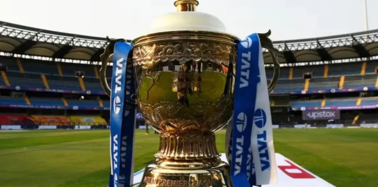 IPL 2026