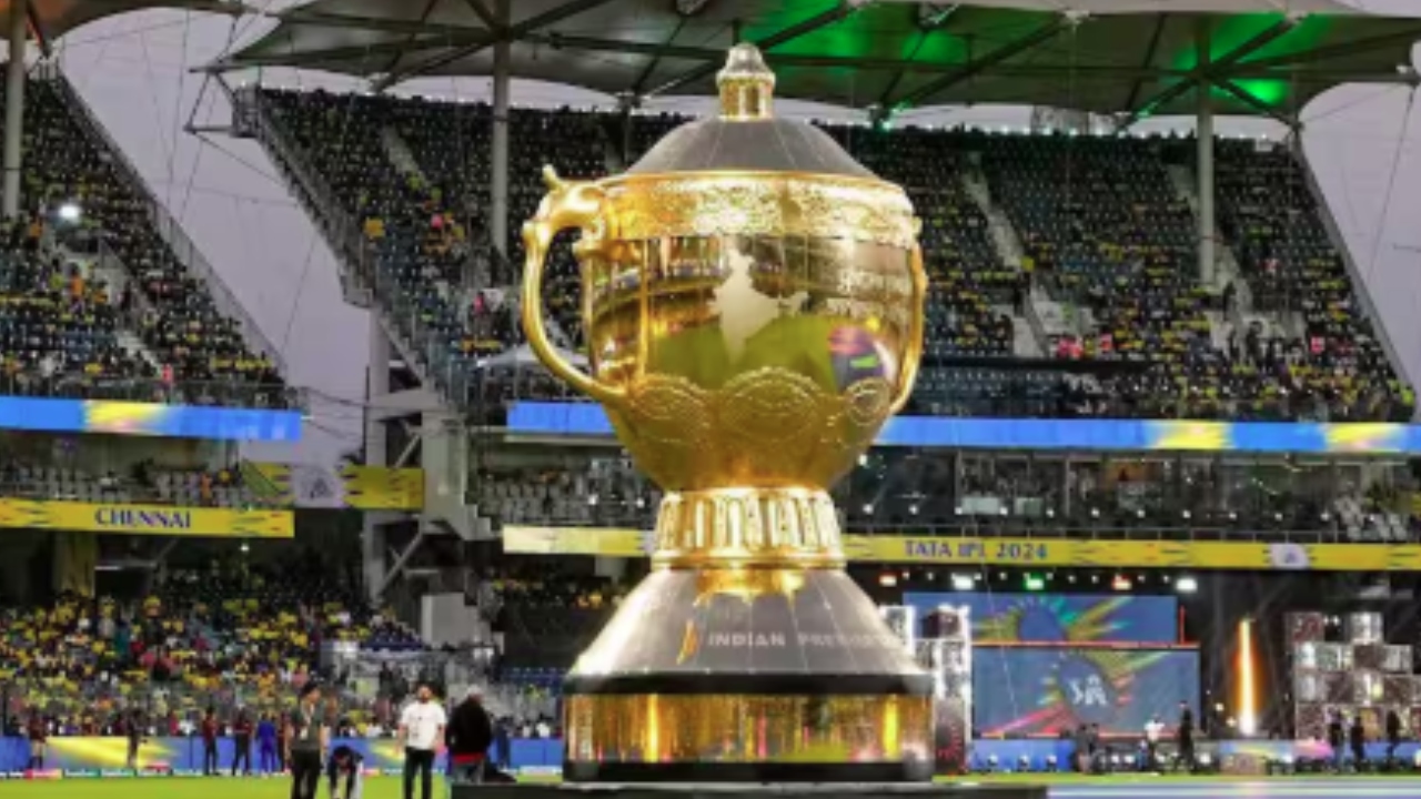 IPL 2026