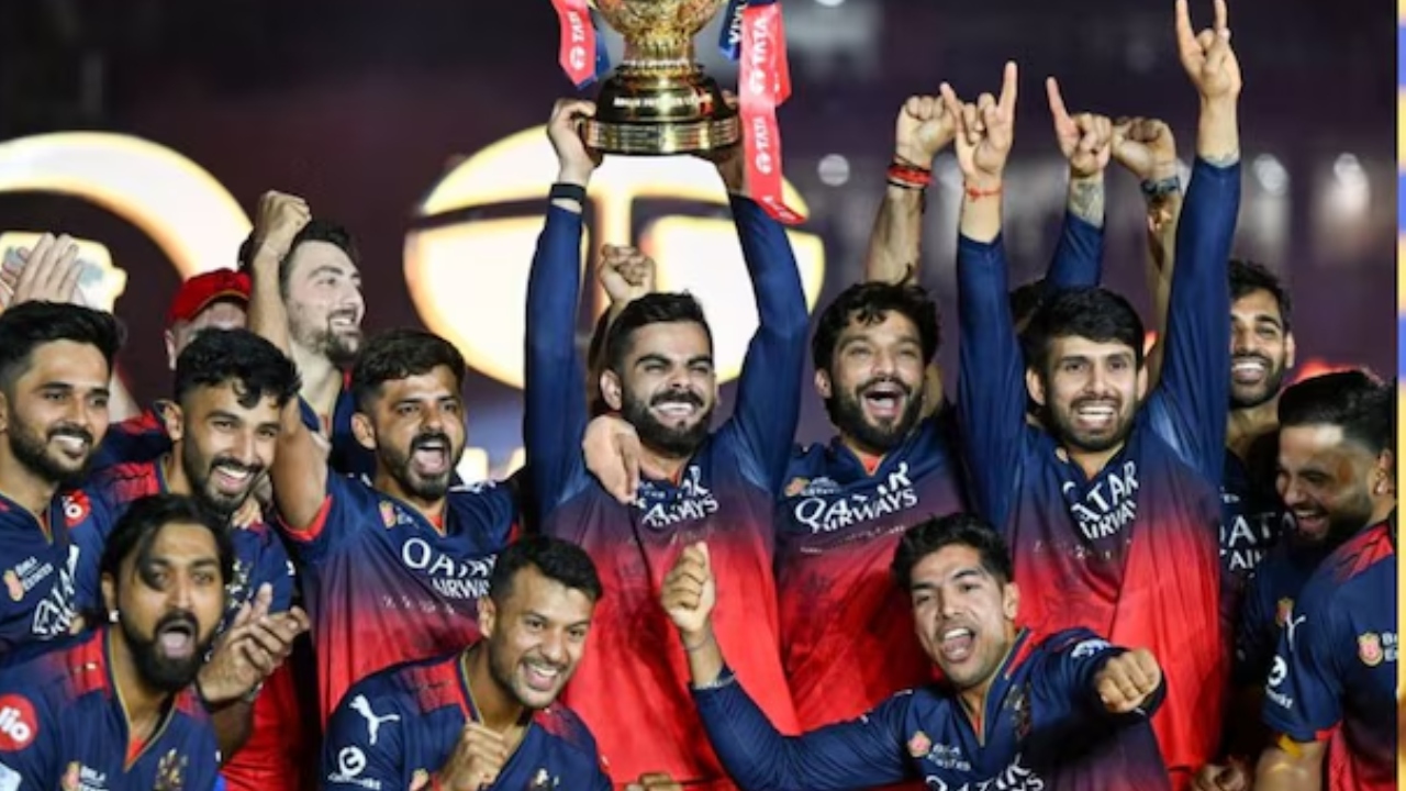 IPL 2026
