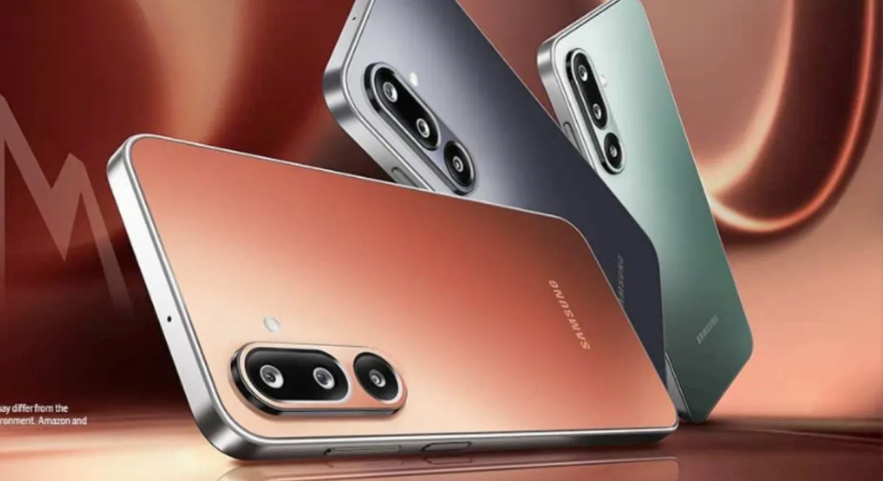 Image Source _ SAMSUNG INDIA