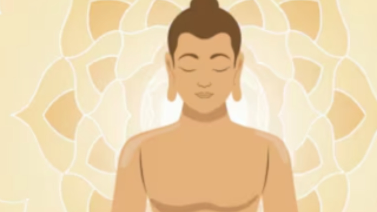 Mahavir Jayanti holiday
