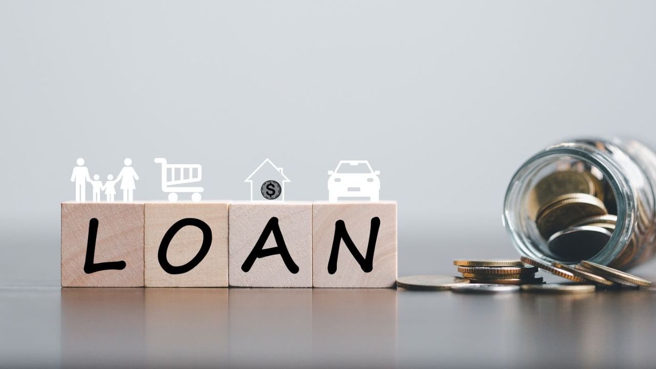 Pradhan Mantri MUDRA Yojana