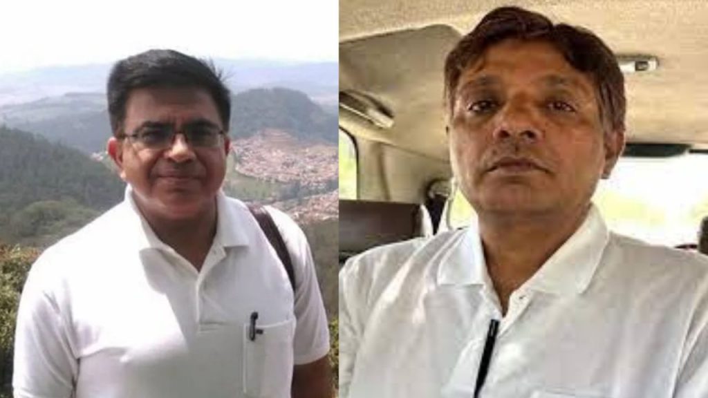 cg liquor scam