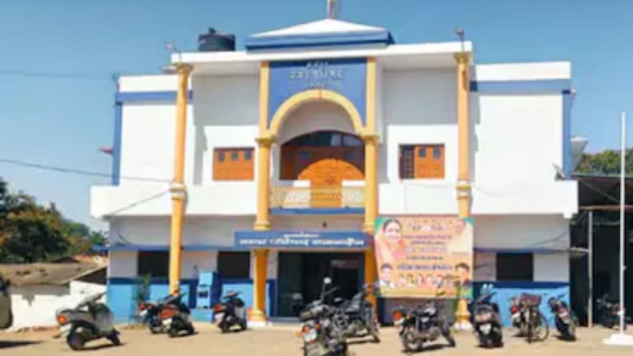 Seoni News