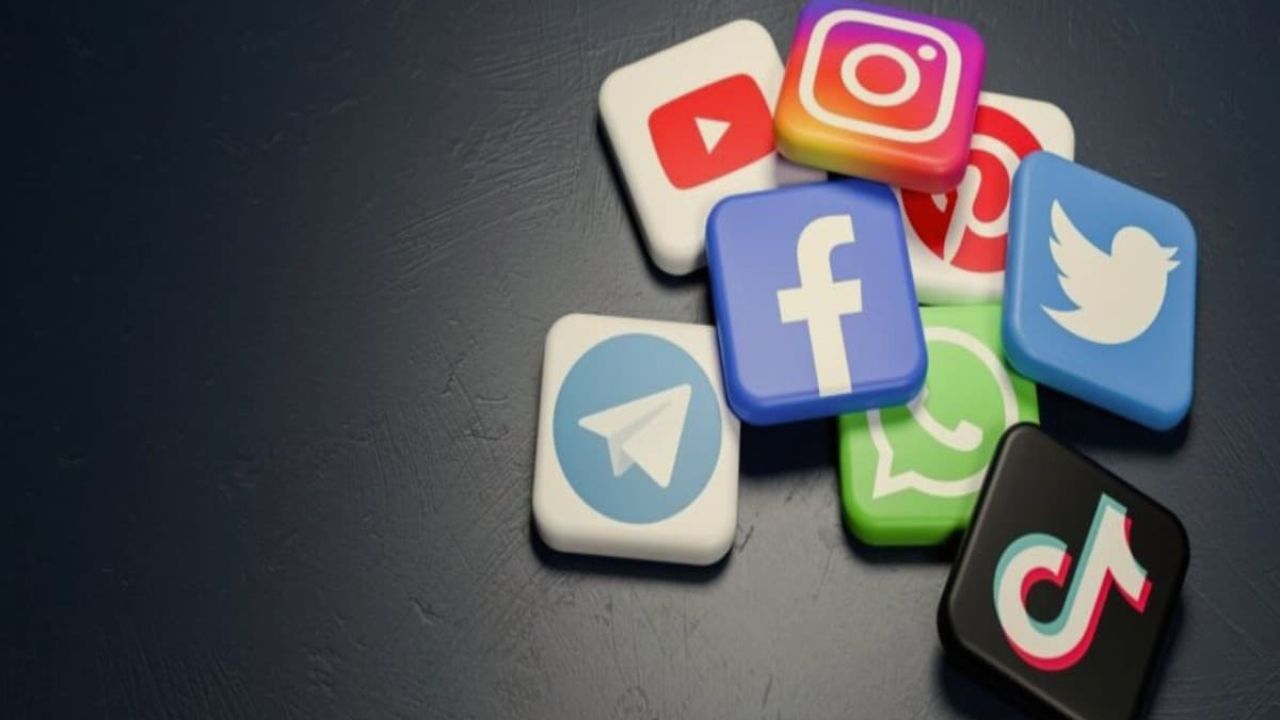 Social Media KYC