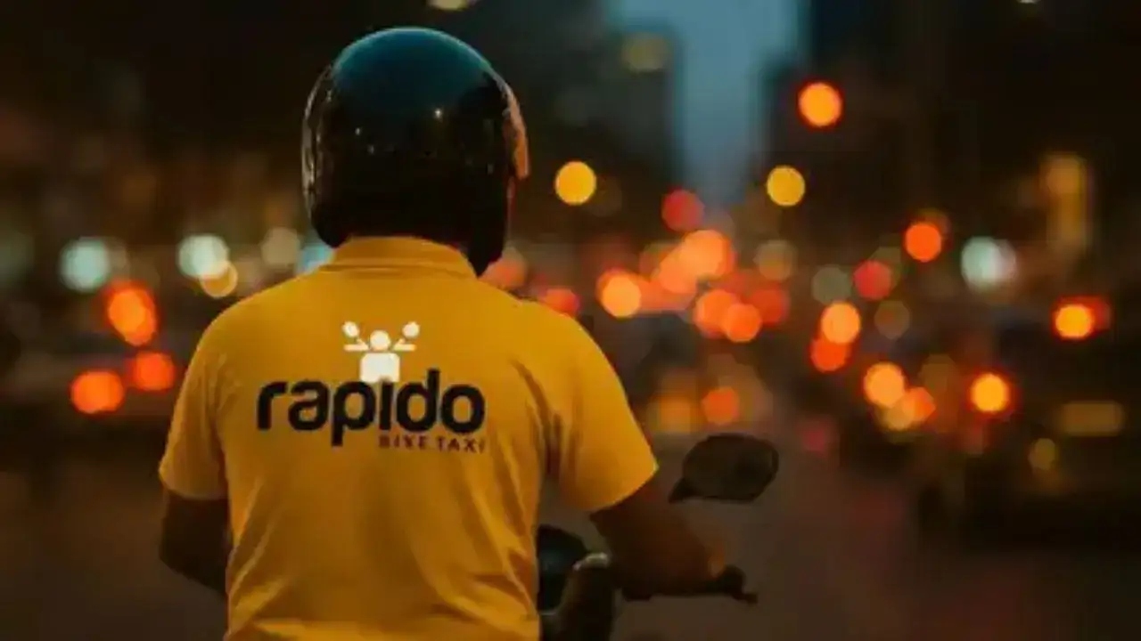सांकेतिक तस्वीर