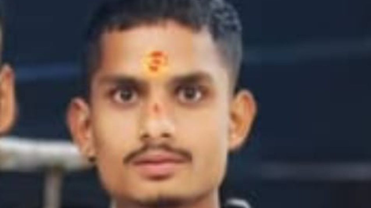 Aditya (File Photo)