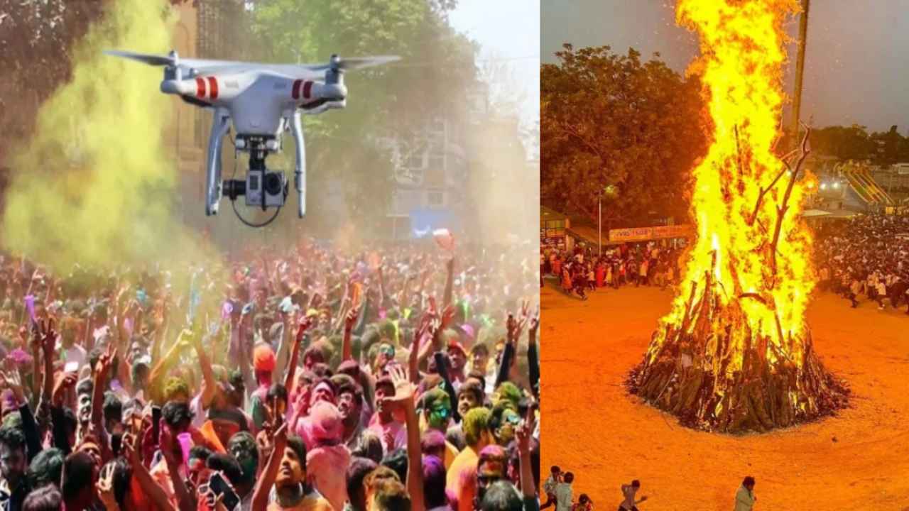 Raipur