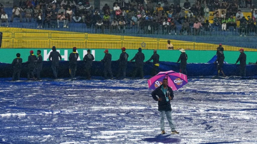 T20 World Cup 2026