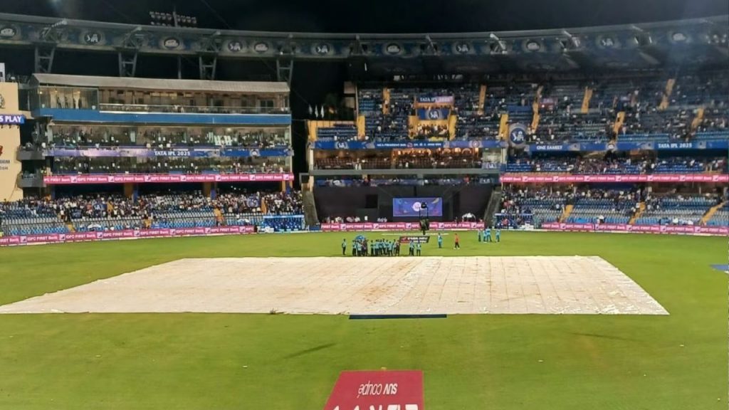 IND vs ENG