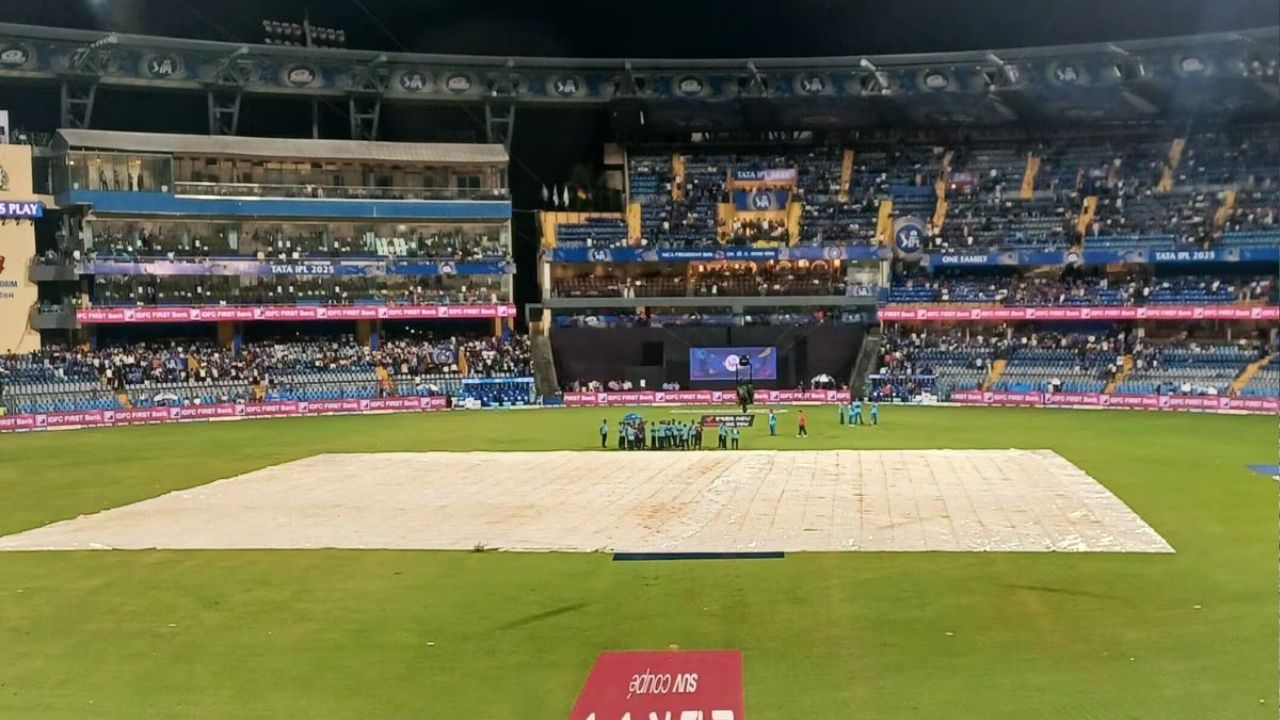 IND vs ENG