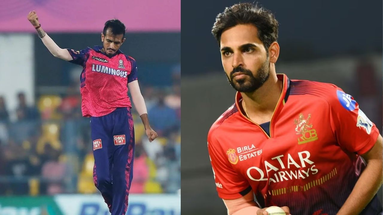 IPL