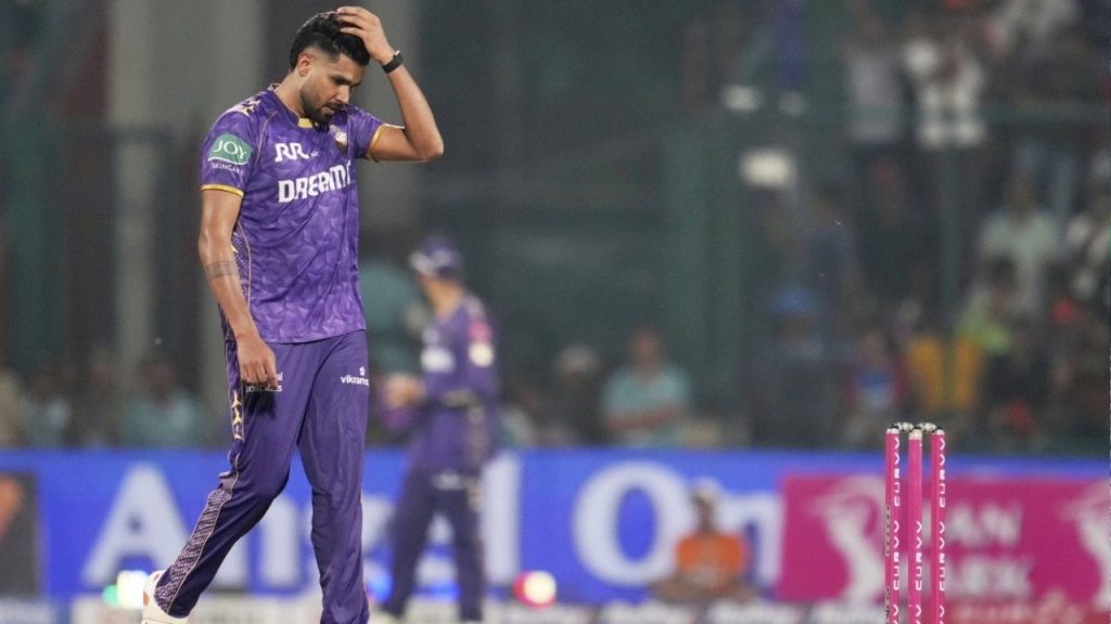 IPL 2026