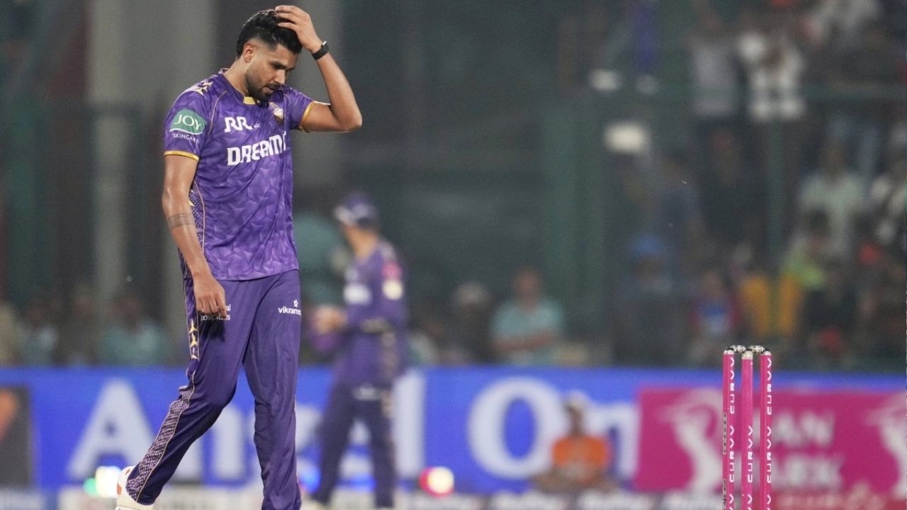 IPL 2026
