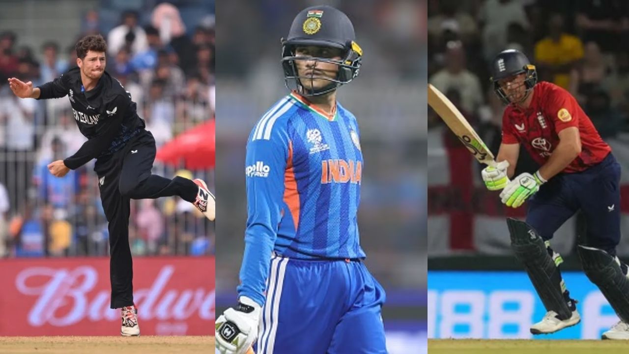 IPL 2026
