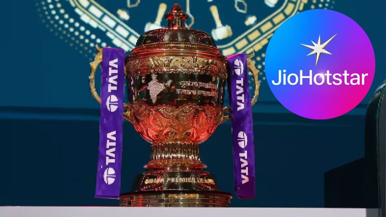 IPL 2026