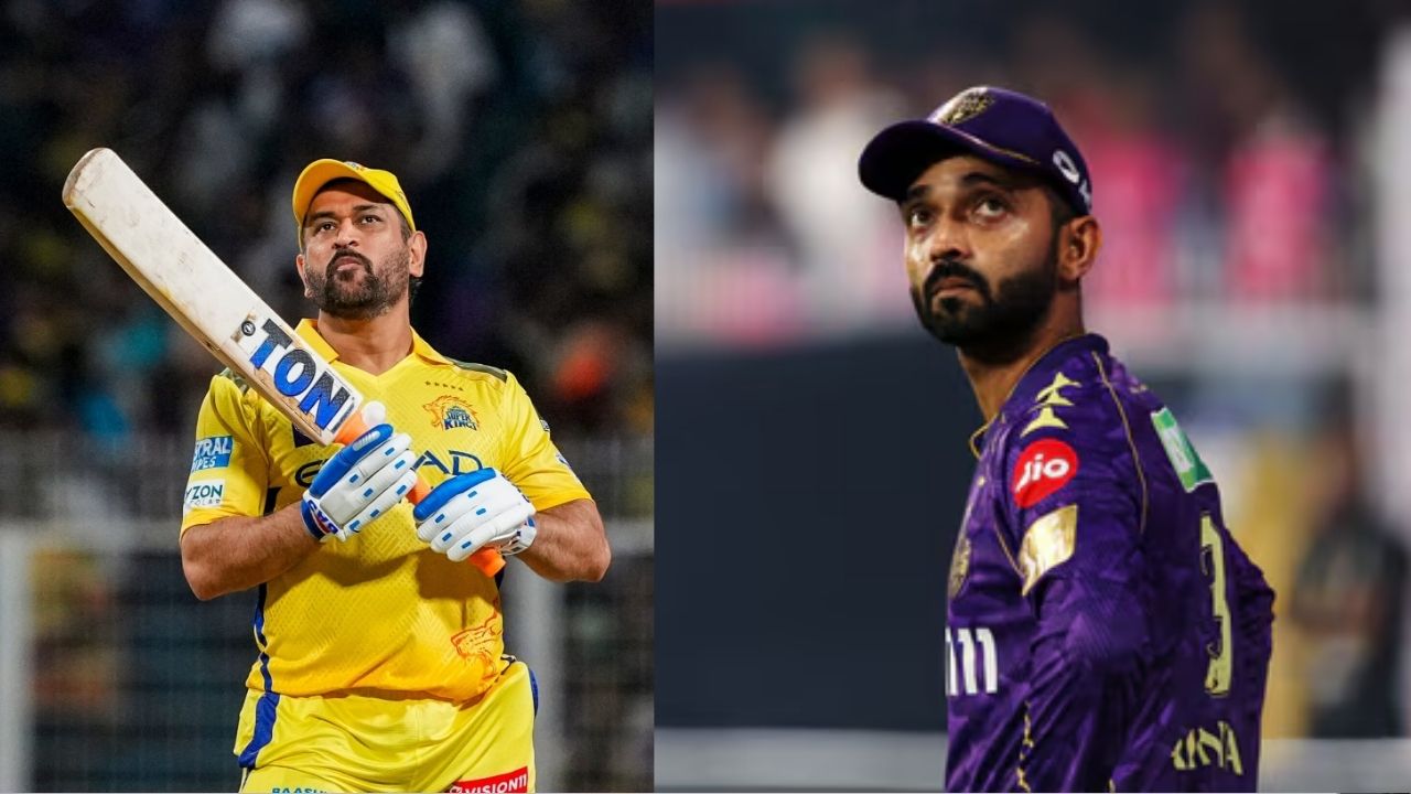 IPL 2026