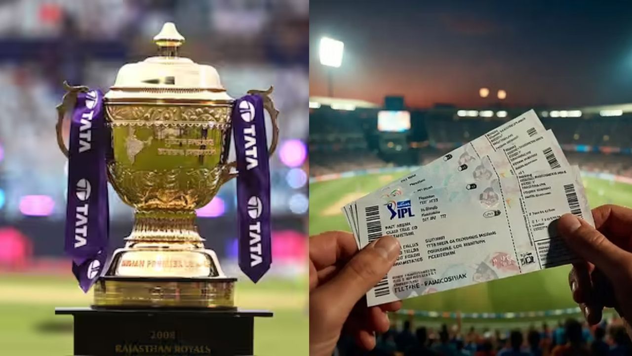 IPL 2026