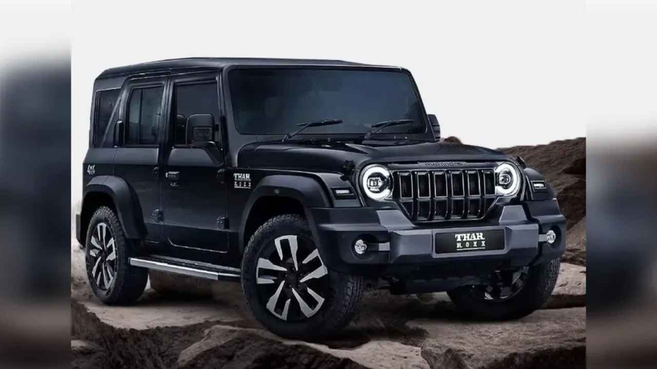 CG News