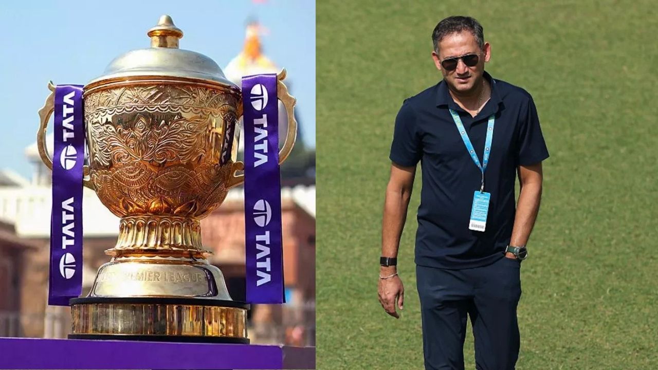 IPL 2026