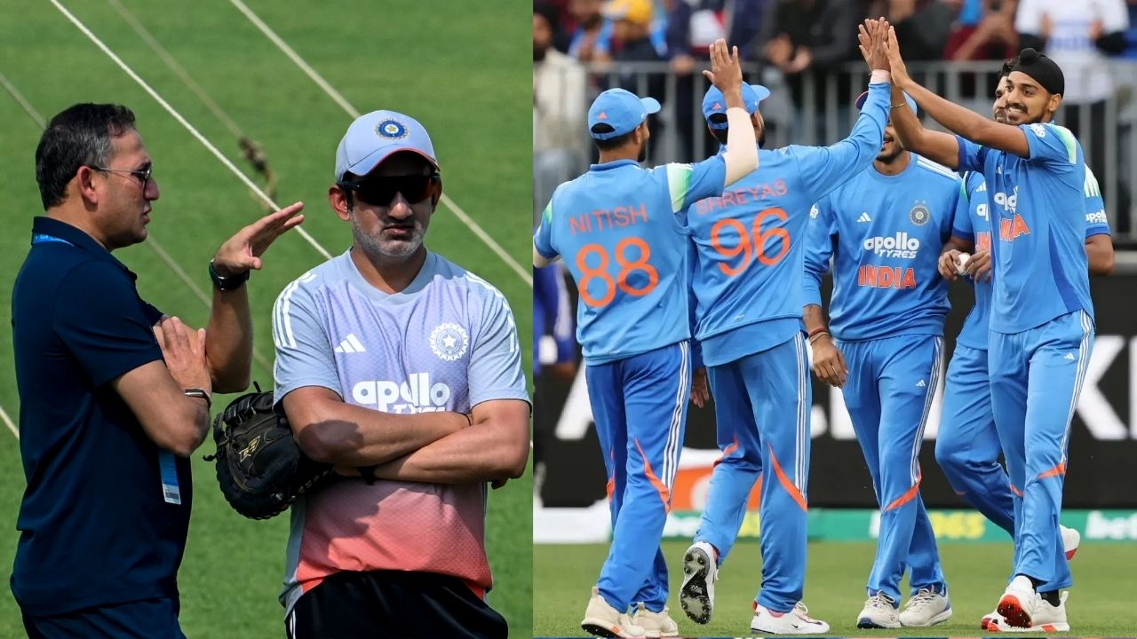 IPL 2026