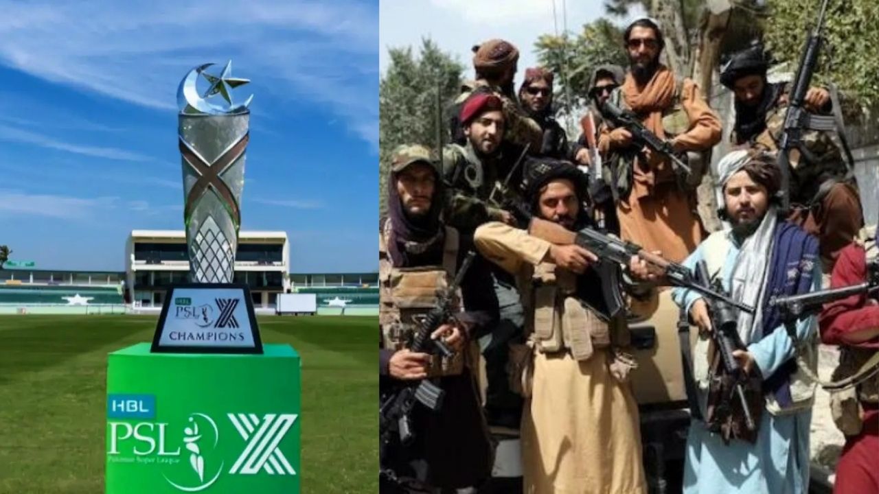 PSL 2026
