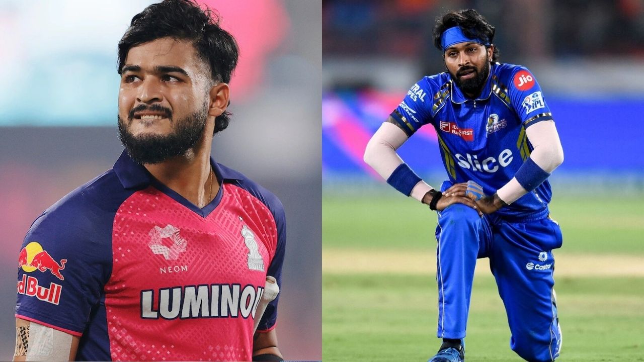 IPL 2026