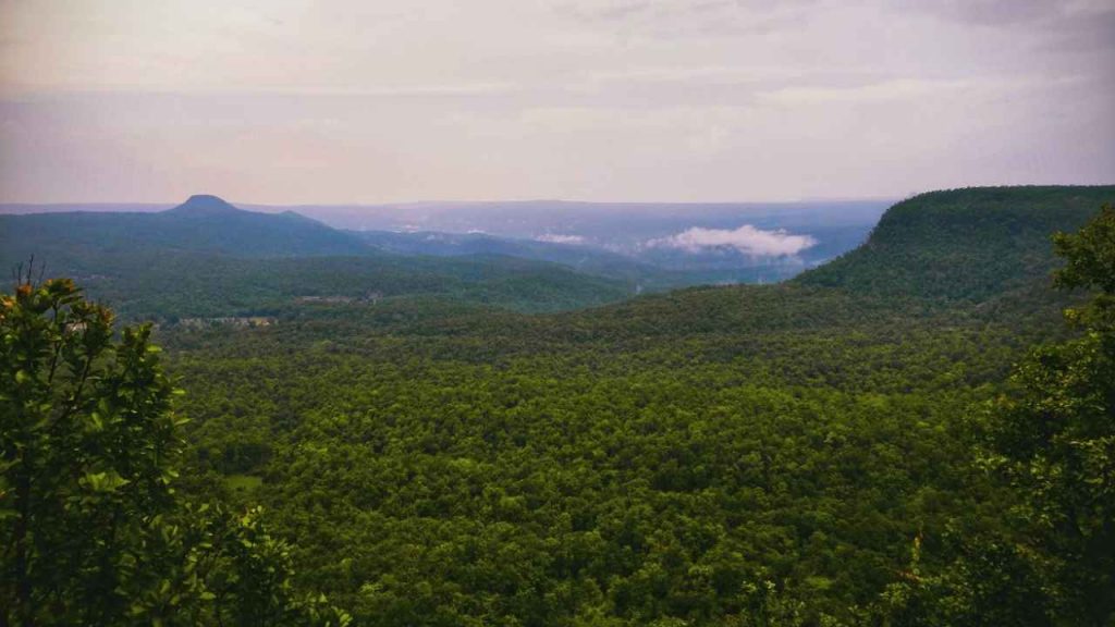 Chhattisgarh Mini Kashmir