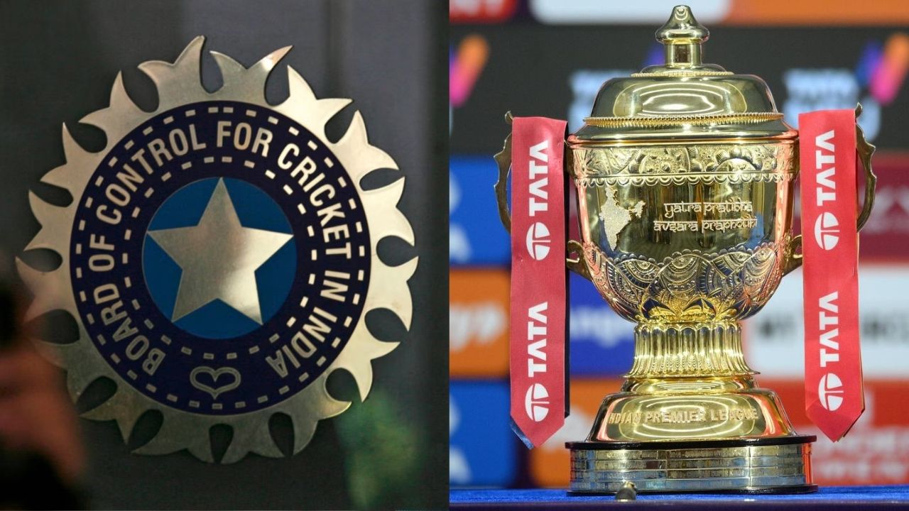 ipl 2026