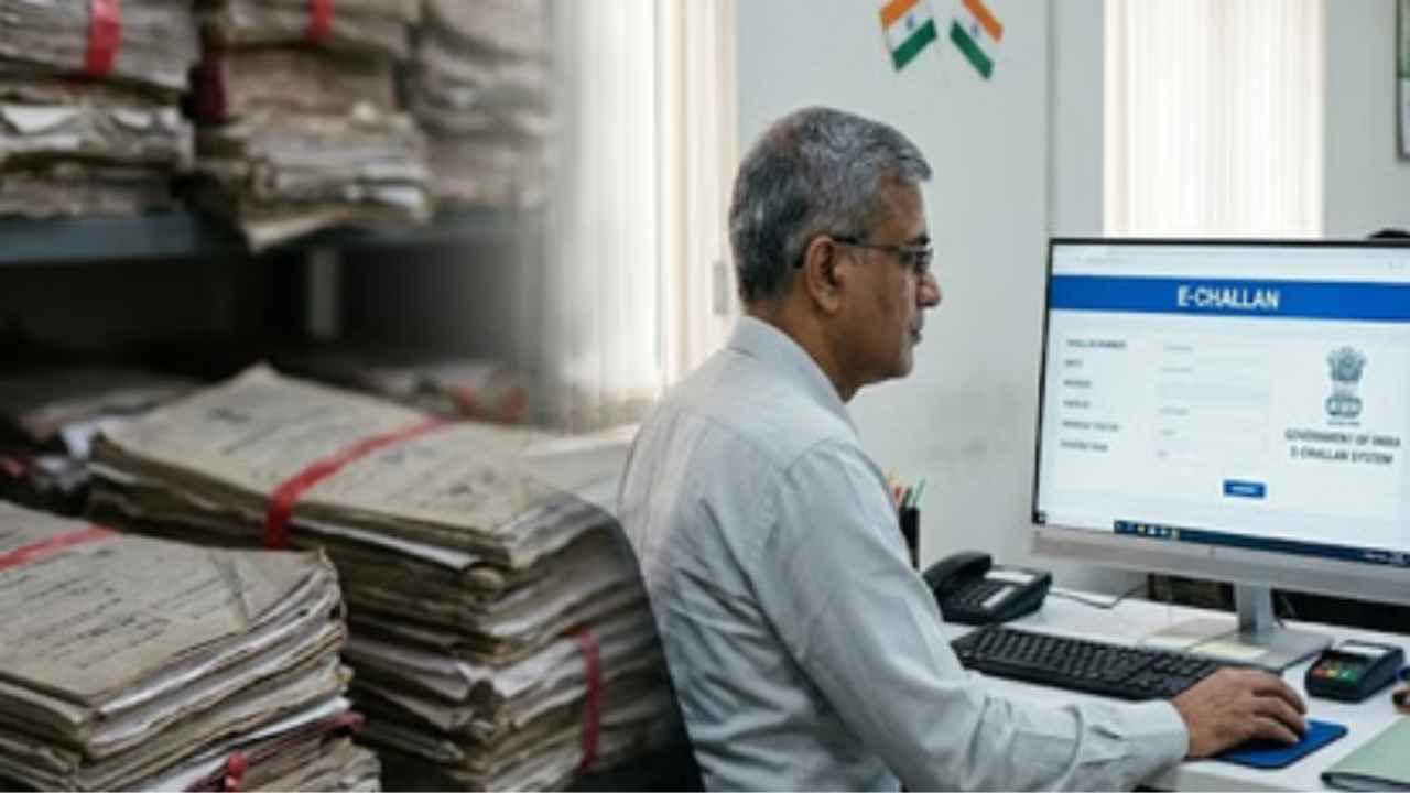 Chhattisgarh news