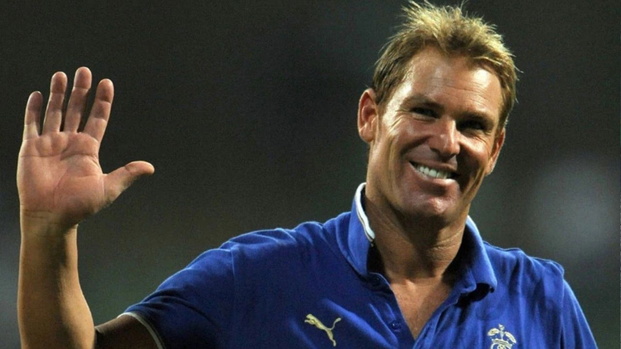 Rajasthan Royals