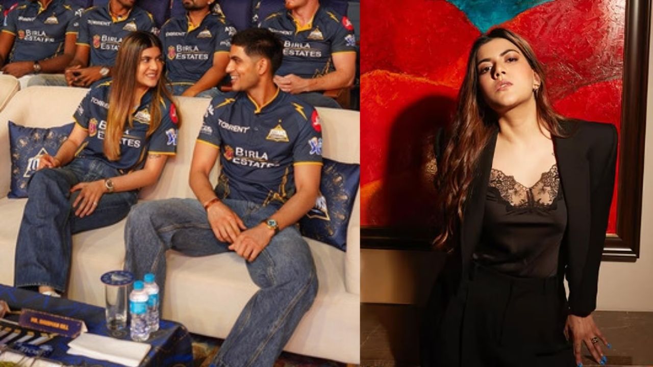 Ananya Birla