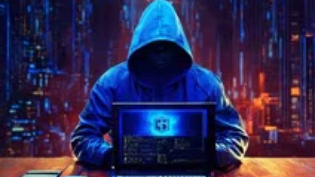 CG News