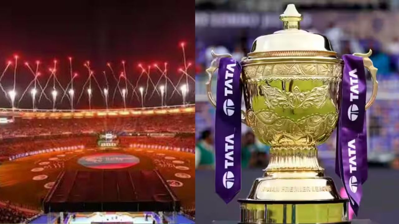 IPL 2026