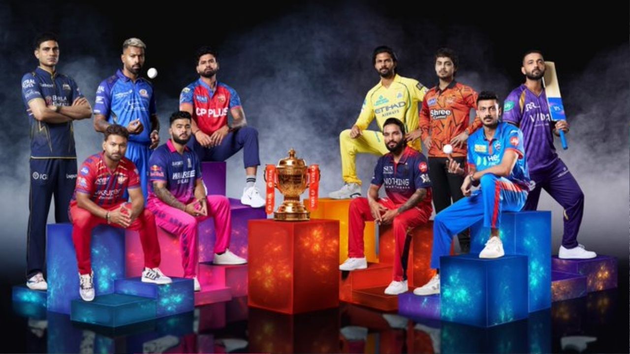 IPL 2026