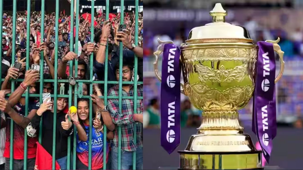 IPL 2026