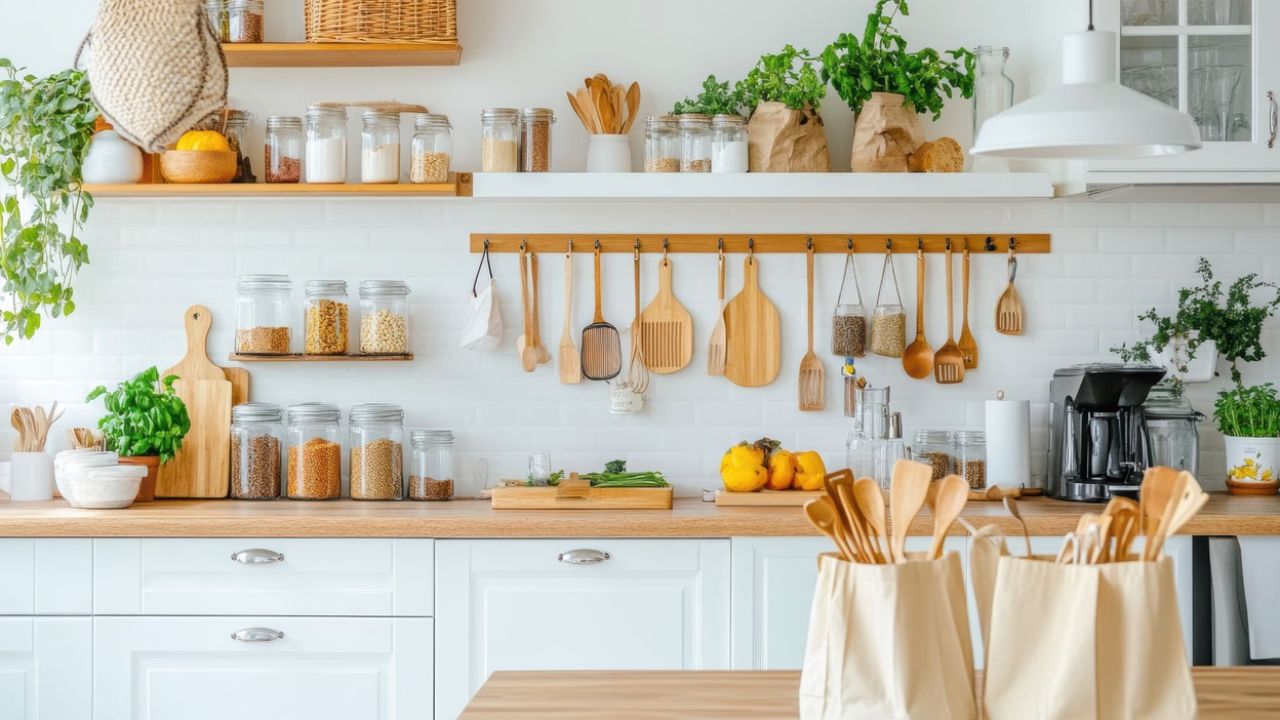 Vastu Tips For Home